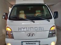 Hyundai Porter 2015 годаfor6 400 000 тг. в Алматы