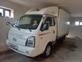 Hyundai Porter 2015 годаfor6 400 000 тг. в Алматы – фото 3