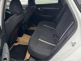 Hyundai Sonata 2022 года за 10 000 000 тг. в Алматы – фото 3