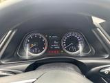 Hyundai Sonata 2022 года за 10 000 000 тг. в Алматы – фото 5