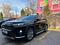 Toyota RAV4 2021 годаfor17 500 000 тг. в Алматы