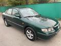 Mazda 626 1998 годаүшін2 000 000 тг. в Мерке – фото 2