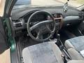 Mazda 626 1998 годаүшін2 000 000 тг. в Мерке – фото 8