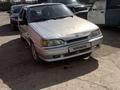 ВАЗ (Lada) 2114 2012 года за 620 000 тг. в Шымкент