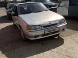 ВАЗ (Lada) 2114 2012 годаүшін620 000 тг. в Шымкент