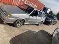 ВАЗ (Lada) 2114 2012 года за 620 000 тг. в Шымкент – фото 3