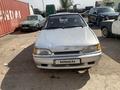 ВАЗ (Lada) 2114 2012 года за 620 000 тг. в Шымкент – фото 2