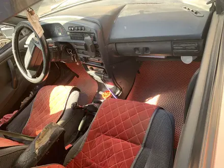 ВАЗ (Lada) 2114 2012 года за 620 000 тг. в Шымкент – фото 7