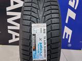 245 55 19 Hankook RW10 за 64 500 тг. в Алматы