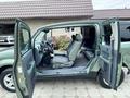 Honda Element 2003 годаfor5 500 000 тг. в Талдыкорган – фото 15