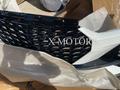 БАМПЕРЫ Jetour Dashing, Оmoda Jaecoo за 120 тг. в Алматы