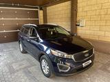 Kia Sorento 2016 годаfor7 800 000 тг. в Алматы – фото 4