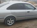 Mazda 626 1999 года за 2 500 000 тг. в Кызылорда – фото 12