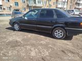 Volkswagen Passat 1991 года за 750 000 тг. в Шемонаиха – фото 2