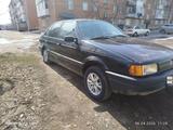 Volkswagen Passat 1991 года за 750 000 тг. в Шемонаиха