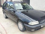 Opel Astra 1997 года за 1 700 000 тг. в Туркестан – фото 2