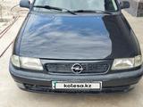 Opel Astra 1997 года за 1 700 000 тг. в Туркестан – фото 4