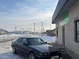 BMW 728 1997 годаfor2 000 000 тг. в Астана