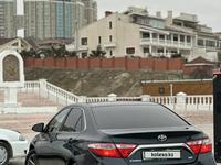 Toyota Camry 2015 годаfor9 500 000 тг. в Актау