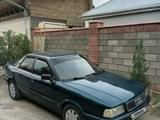 Audi 80 1993 годаүшін900 000 тг. в Тараз