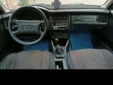 Audi 80 1993 годаүшін900 000 тг. в Тараз – фото 5