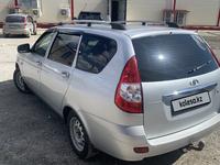 ВАЗ (Lada) Priora 2171 2011 года за 2 750 000 тг. в Уральск