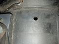 Волюметр ДМРВ датчик массового расхода воздуха Explorer 2, 3, 4 оригинал за 20 000 тг. в Алматы – фото 14