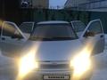 ВАЗ (Lada) 2112 2001 года за 650 000 тг. в Актобе