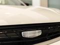 Geely Coolray Standard 2025 годаүшін9 190 000 тг. в Астана – фото 6