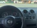 Volkswagen Caddy 2013 года за 4 500 000 тг. в Алматы – фото 11