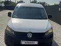 Volkswagen Caddy 2013 года за 4 500 000 тг. в Алматы