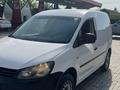 Volkswagen Caddy 2013 года за 4 500 000 тг. в Алматы – фото 2