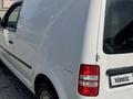 Volkswagen Caddy 2013 года за 4 500 000 тг. в Алматы – фото 5