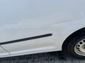 Volkswagen Caddy 2013 года за 4 500 000 тг. в Алматы – фото 6