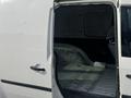 Volkswagen Caddy 2013 года за 4 500 000 тг. в Алматы – фото 7