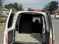 Volkswagen Caddy 2013 года за 4 500 000 тг. в Алматы – фото 8