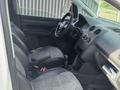 Volkswagen Caddy 2013 года за 4 500 000 тг. в Алматы – фото 9