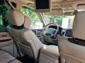 Lexus LX 470 2006 годаүшін15 000 000 тг. в Актау – фото 12