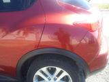 Nissan Juke 2011 годаүшін5 200 000 тг. в Актау – фото 2