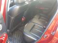 Nissan Juke 2011 годаүшін5 200 000 тг. в Актау – фото 12