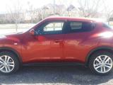 Nissan Juke 2011 годаүшін5 200 000 тг. в Актау