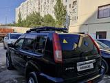 Nissan X-Trail 2007 годаfor4 700 000 тг. в Актобе – фото 5