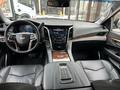 Cadillac Escalade 2016 годаfor26 000 000 тг. в Алматы – фото 6