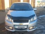 Chevrolet Nexia 2021 годаүшін5 490 000 тг. в Семей