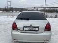 Toyota Verossa 2001 годаfor3 500 000 тг. в Семей – фото 3