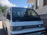 Mitsubishi Delica 1994 года за 3 200 000 тг. в Талгар – фото 3