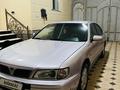 Nissan Maxima 1996 года за 2 350 000 тг. в Туркестан – фото 20