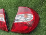 Задний фонарь Toyota Camry 30 2001 2006, задний фанар, задний стоп camry 30 за 3 000 тг. в Алматы – фото 2