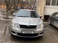 Skoda Octavia 2010 годаүшін2 300 000 тг. в Астана