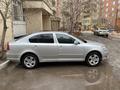 Skoda Octavia 2010 года за 2 300 000 тг. в Астана – фото 4